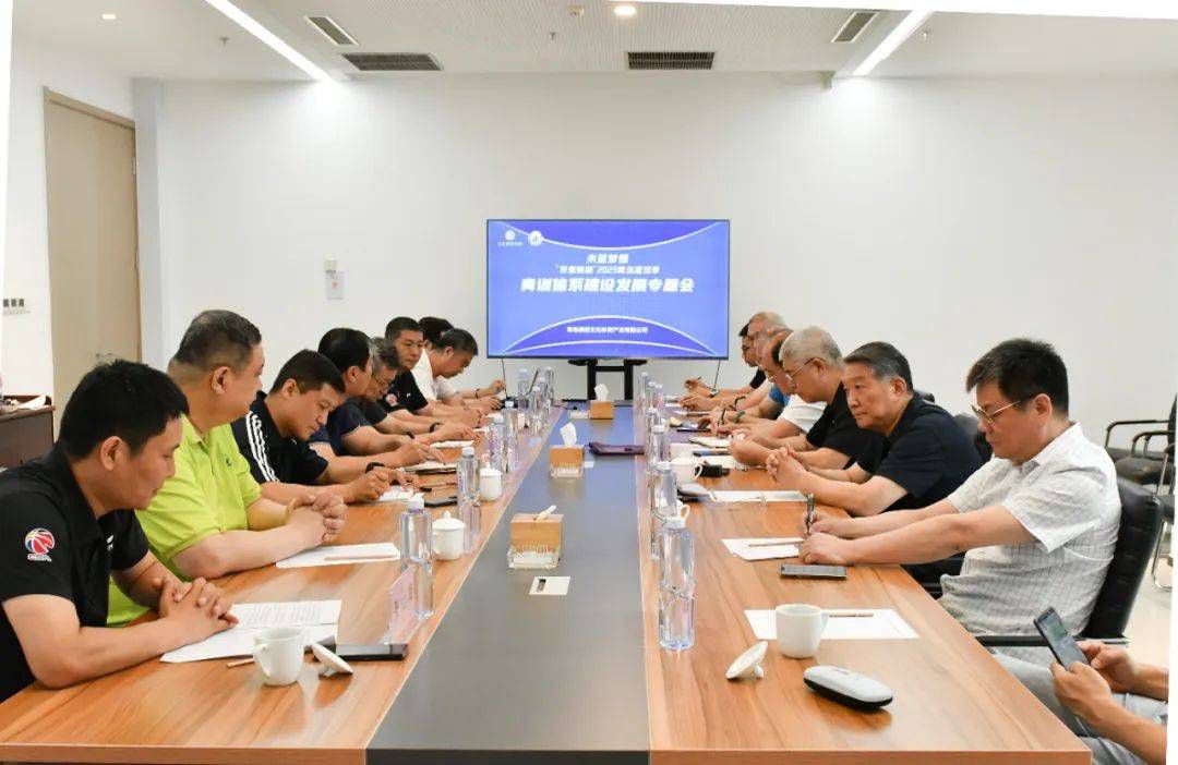 我希望能再次在欧战遭遇他们，这是一家非常棒的俱乐部，我祝他们一切顺利。